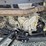 2021-polaris-ranger-image-24