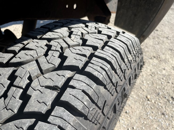 ford-ranger-image-6