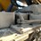 carelift-zb6044-image-48