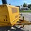 2001-vermeer-e550-image-7