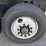 #1249-•-2011-navistar-7600-sba-6x4-2010-mixer-truck-image-141
