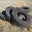 #5034-•-lot-of-(3)-miscellaneous-tires--inv#-5034-image-1