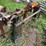 #7122-•-universal-skid-steer-mount-image-5