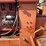 1985-ditch-witch-6510-image-39