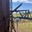 #24154-•-eddins-500-500bu-grain-cart-7070-image-7