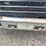 1996-ford-ft900-image-28