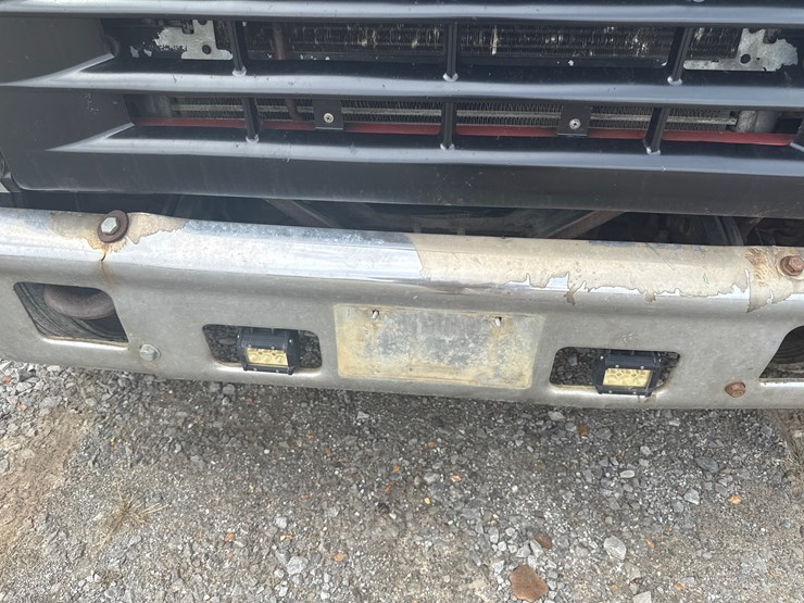 1996-ford-ft900-image-28