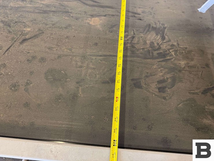 ernst-conveyor-3-of-5---syracuse,-ut-image-13