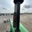 john-deere-4840-image-52