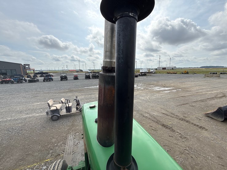 john-deere-4840-image-52