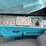 kubota-rx201-image-28