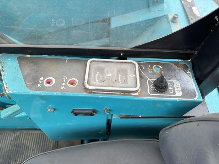 kubota-rx201-image-28
