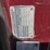 chevrolet-c70-image-52