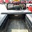2015-gmc-sierra-2500hd-image-91