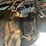 #1249-•-2011-navistar-7600-sba-6x4-2010-mixer-truck-image-97