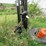 gnuse-3pt-forklift-image-2