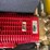 #13373-•-northstar-heated-pressure-washer-image-15
