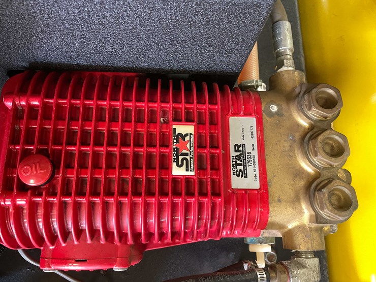 #13373-•-northstar-heated-pressure-washer-image-15