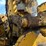 caterpillar-3306-image-60