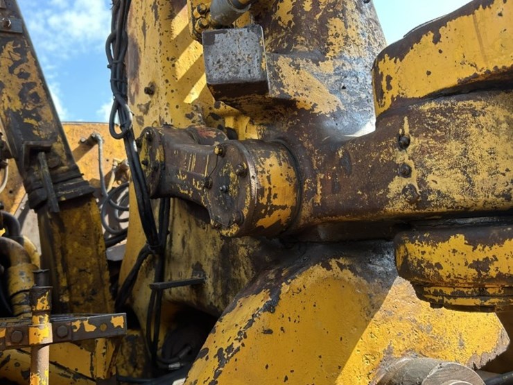 caterpillar-3306-image-60