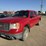 2008-gmc-sierra-2500hd-image-4