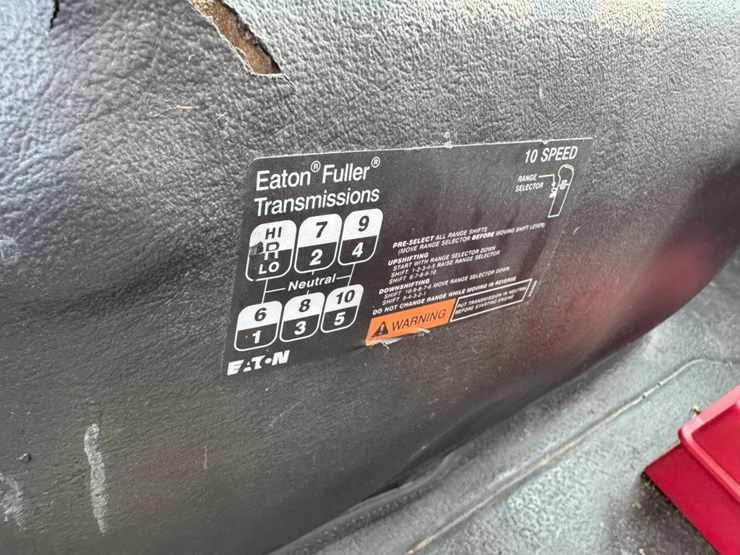 2014-international-workstar-7600-image-66