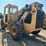 carelift-zb6044-image-4