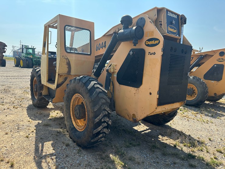 carelift-zb6044-image-4