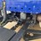 #1319-•-2005-freightliner-columbia-sleeper-cab-truck-tract-image-26