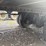 2016-stoughton-trailer-image-25