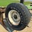john-deere-900-7-shank-ripper-image-6