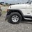 1997-jeep-wrangler-image-15