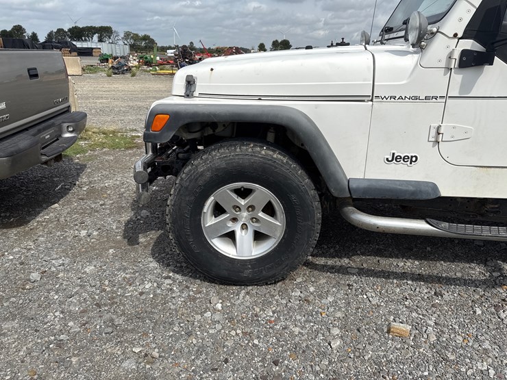 1997-jeep-wrangler-image-15