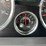 2020-kenworth-t680-image-127