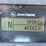 2019-deere-310l-ep-image-62