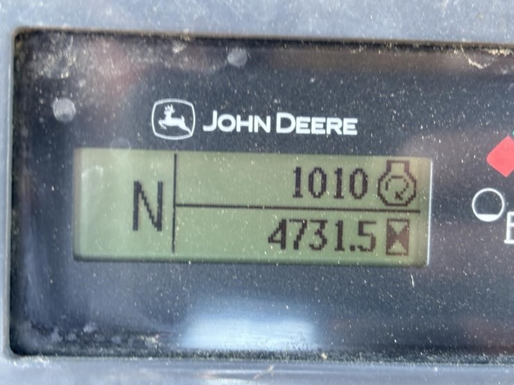 2019-deere-310l-ep-image-62
