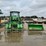 john-deere-5100e-image-2