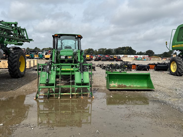john-deere-5100e-image-2