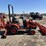 2020-kubota-bx23s-image-7