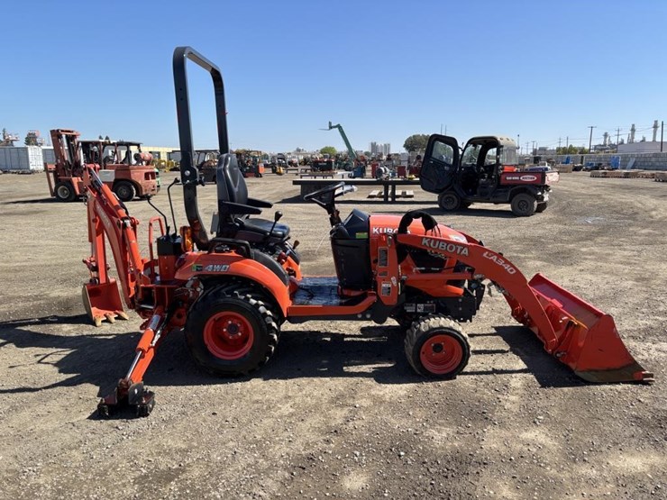 2020-kubota-bx23s-image-7
