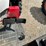 mahindra-1626-image-47