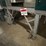 2002-volmpack-12000-weigher-with-legs---pasco,-wa-image-14