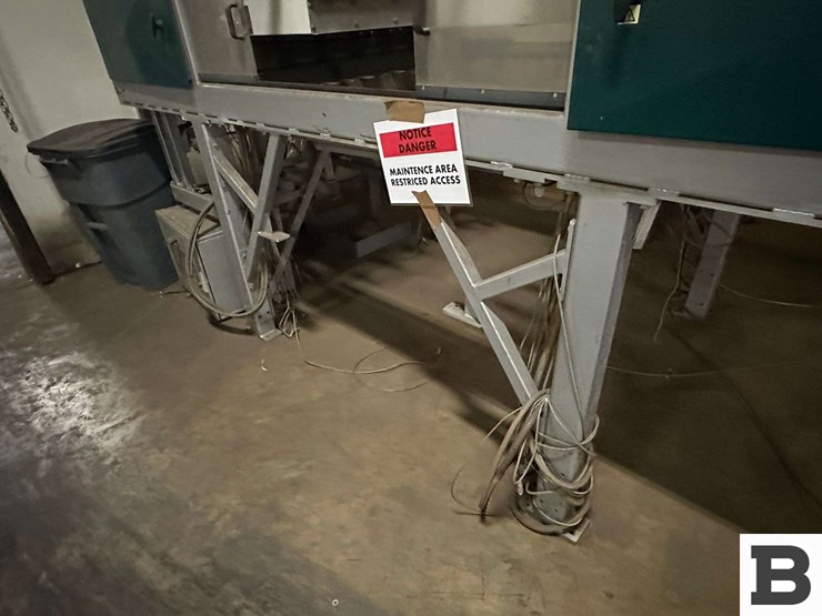 2002-volmpack-12000-weigher-with-legs---pasco,-wa-image-14