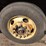 2015-mack-granite-gu813-image-117