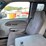 2002-dodge-ram-2500-image-20