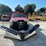 2014-ford-f350-image-7