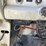 1990-ford-8000-image-66