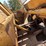 caterpillar-3306-image-51