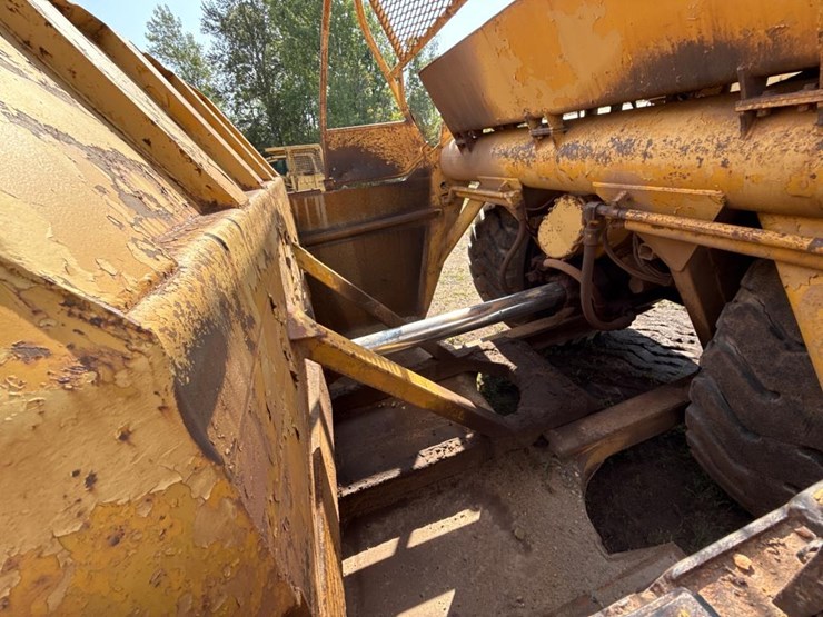 caterpillar-3306-image-51