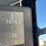 2019-gehl-r105-image-40